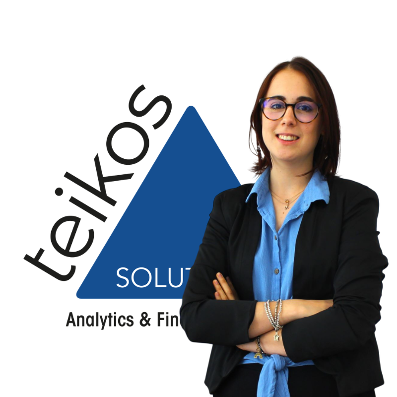 Masini_Isabella_Teikos_Finance Masini_Isabella_Teikos_Finance