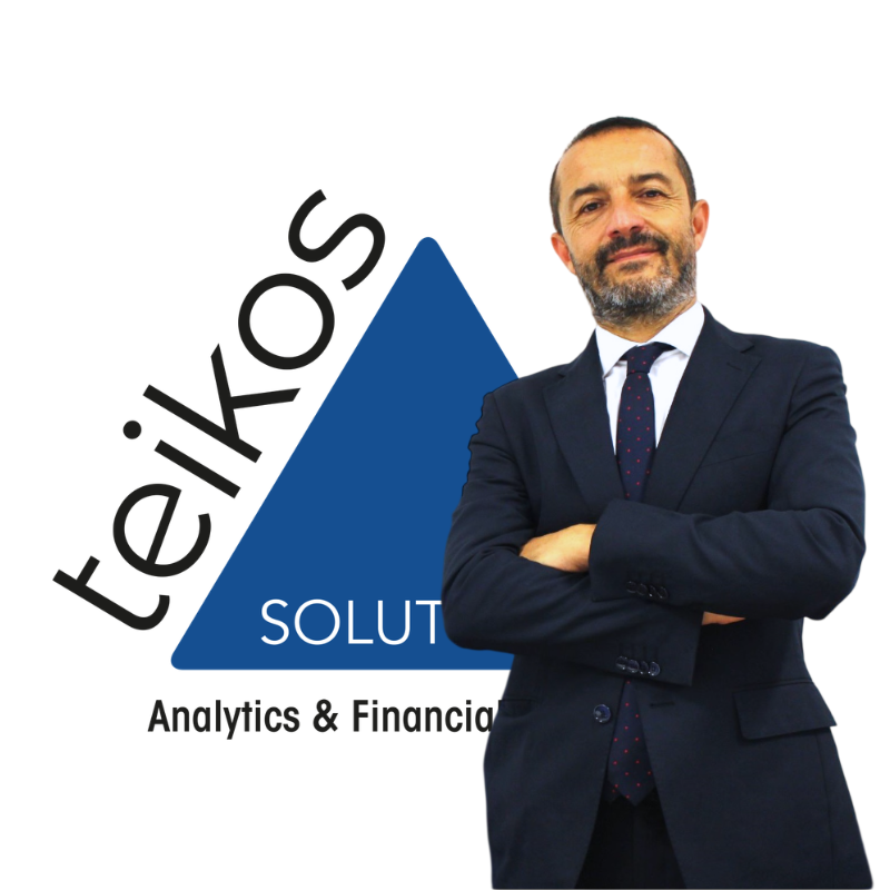 Spaccini_Roberto_Teikos_Finance Spaccini_Roberto_Teikos_Finance