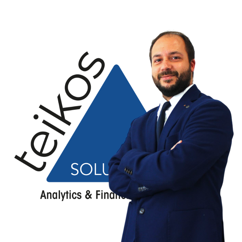 Villari_Matteo_Teikos_Finance Villari_Matteo_Teikos_Finance