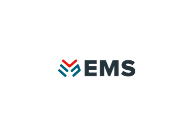 EMS_Group