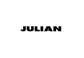 Julian_Fashion