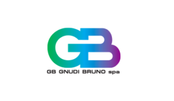 Logo GB Gnudi Bruno