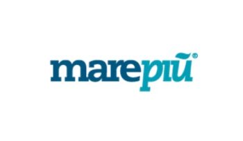 marepiu