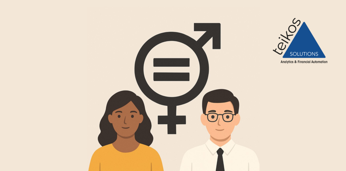 banner_parità_genere_teikos