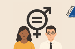 banner_parità_genere_teikos