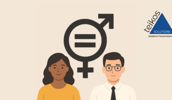 banner_parità_genere_teikos