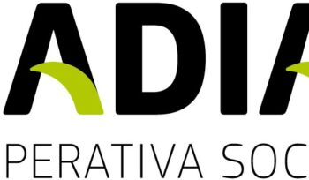 cadiai cooperativa sociale cliente teikos solutions srl dal 2024