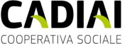 cadiai cooperativa sociale cliente teikos solutions srl dal 2024