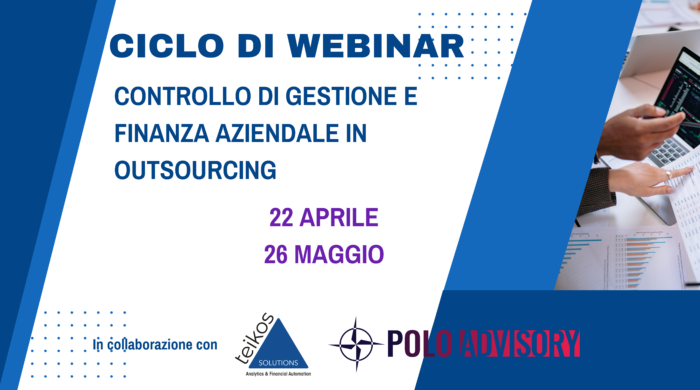 Banner Webinar