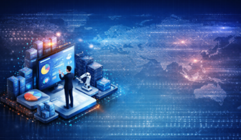Business intelligence