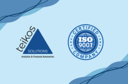 ISO_9001_Teikos_Qualita