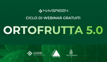 webinar_fruitimprese