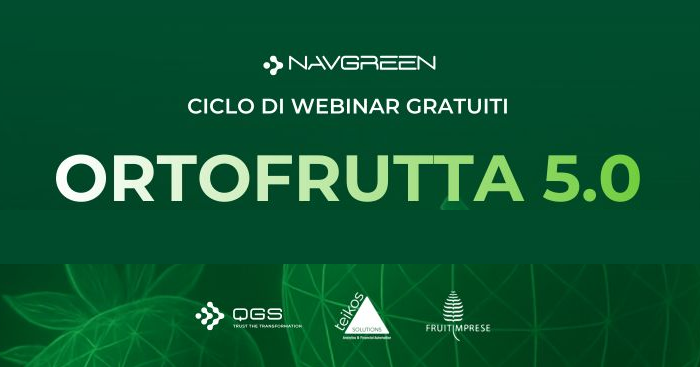 webinar_fruitimprese