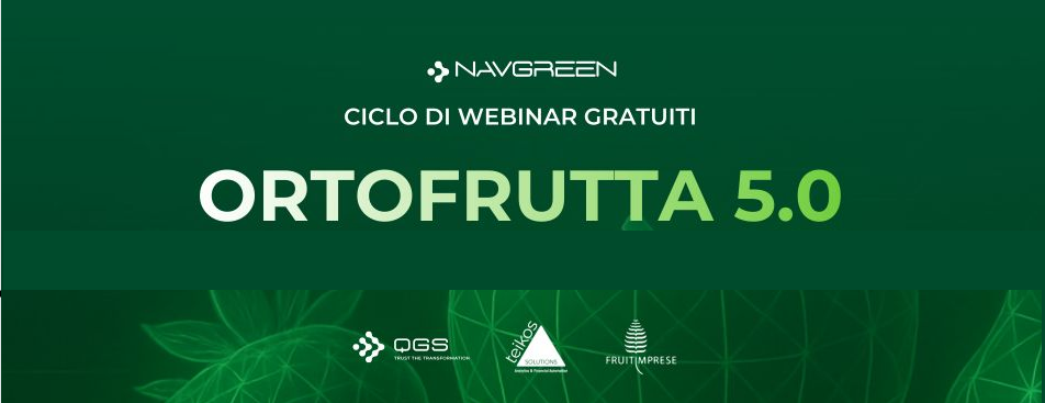 webinar_fruitimprese